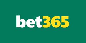 bet365 maintenance time today|Bet365 outage and reported problems map .